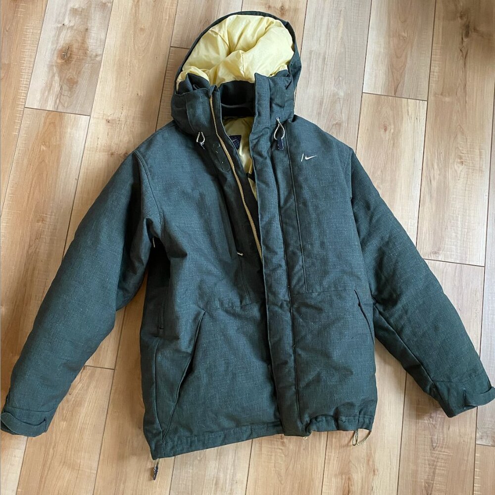 Nike Ski Coat/Jacket